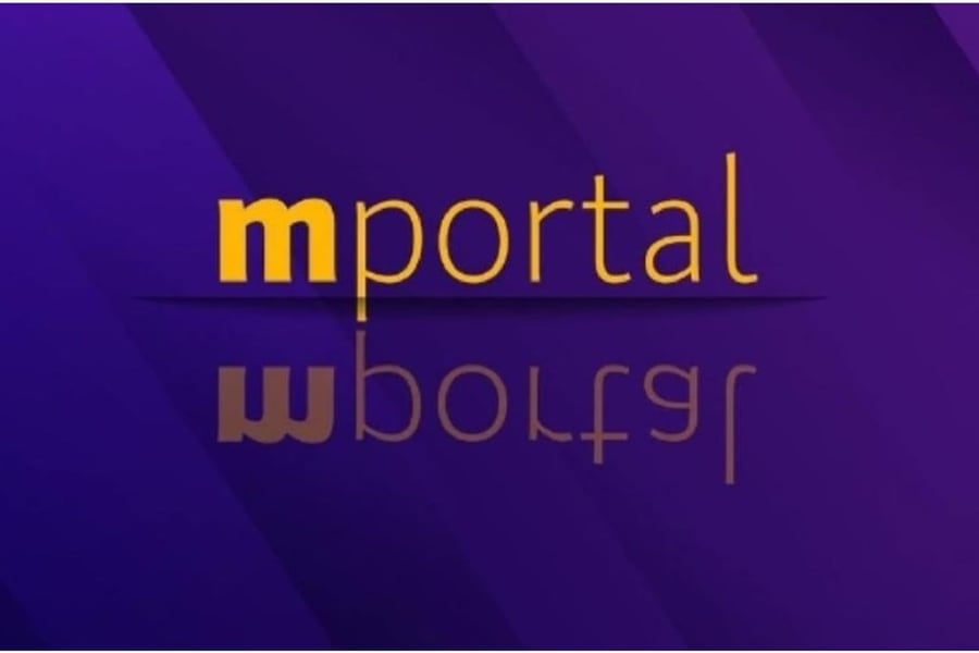 Foto: M portal