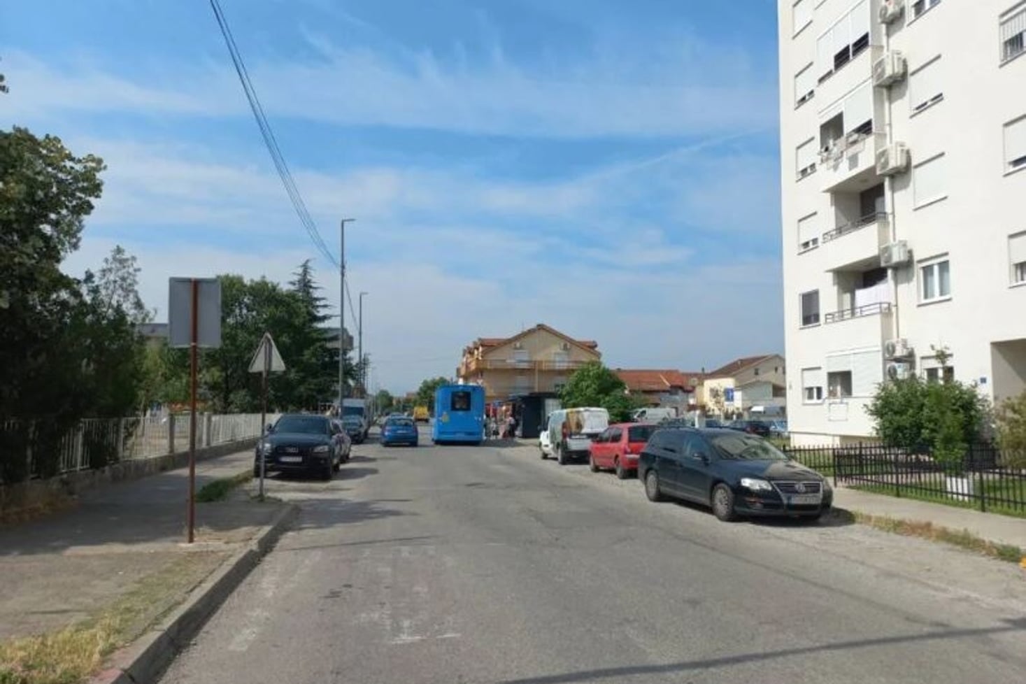 Foto: RTV PG