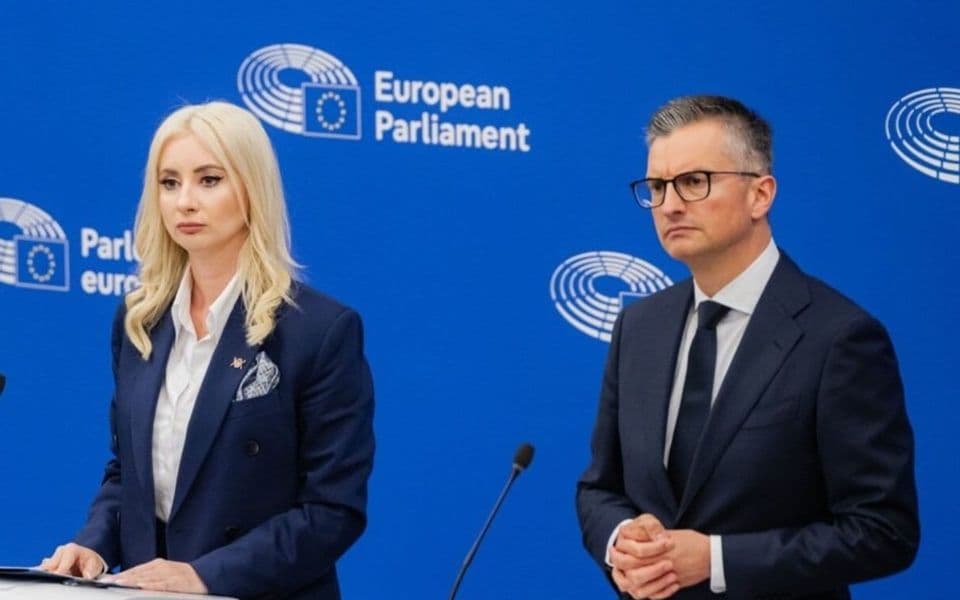 Foto: Vlada Crne Gore