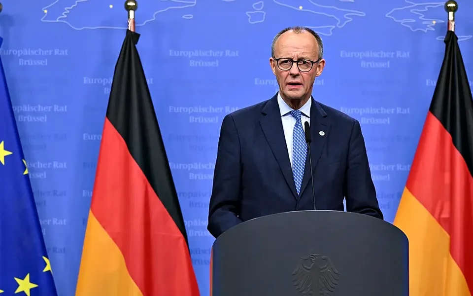 Foto: EU Commission