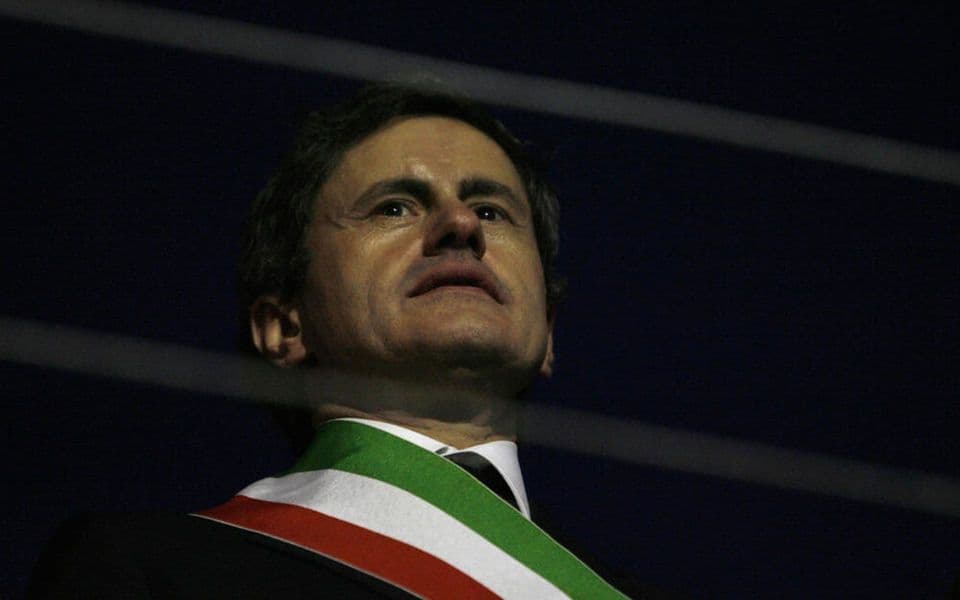 Foto: AP