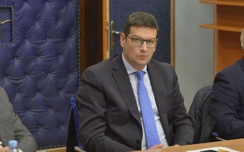 Foto: Pobjeda
