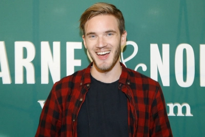 Foto: John Lamparski / Getty images / Profimedia