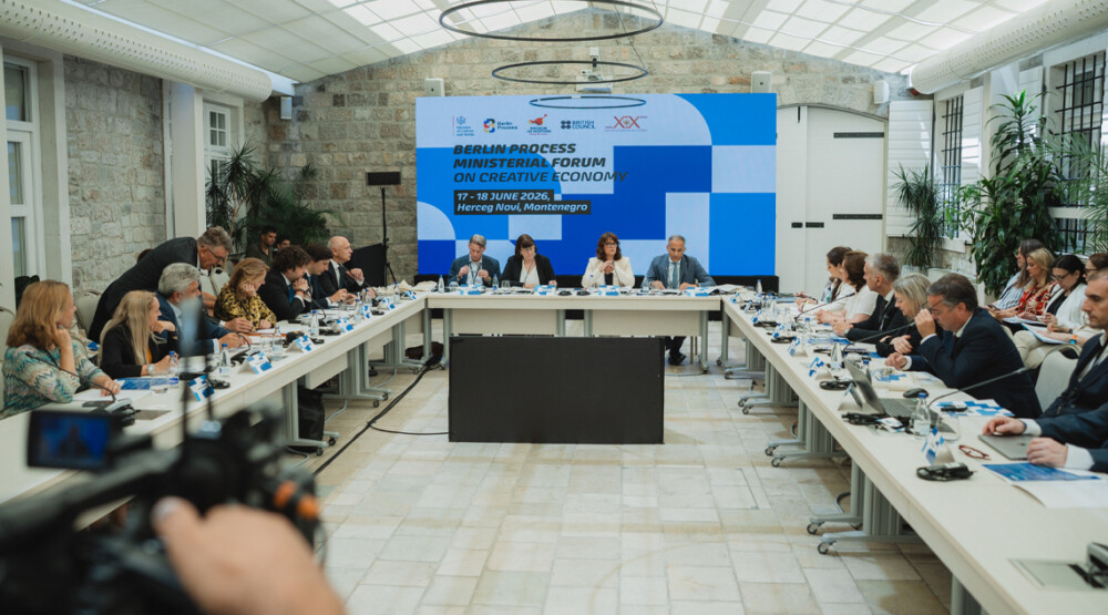Foto: PR centar