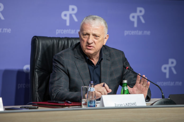 Foto:PR Centar