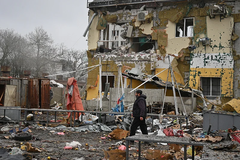 (Foto: AP)