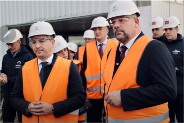 Foto: Ministarstvo odbrane
