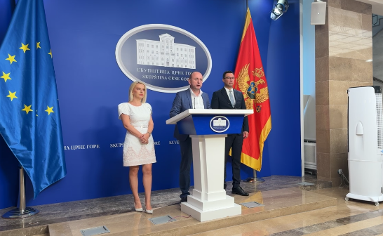 Foto: Screenshot