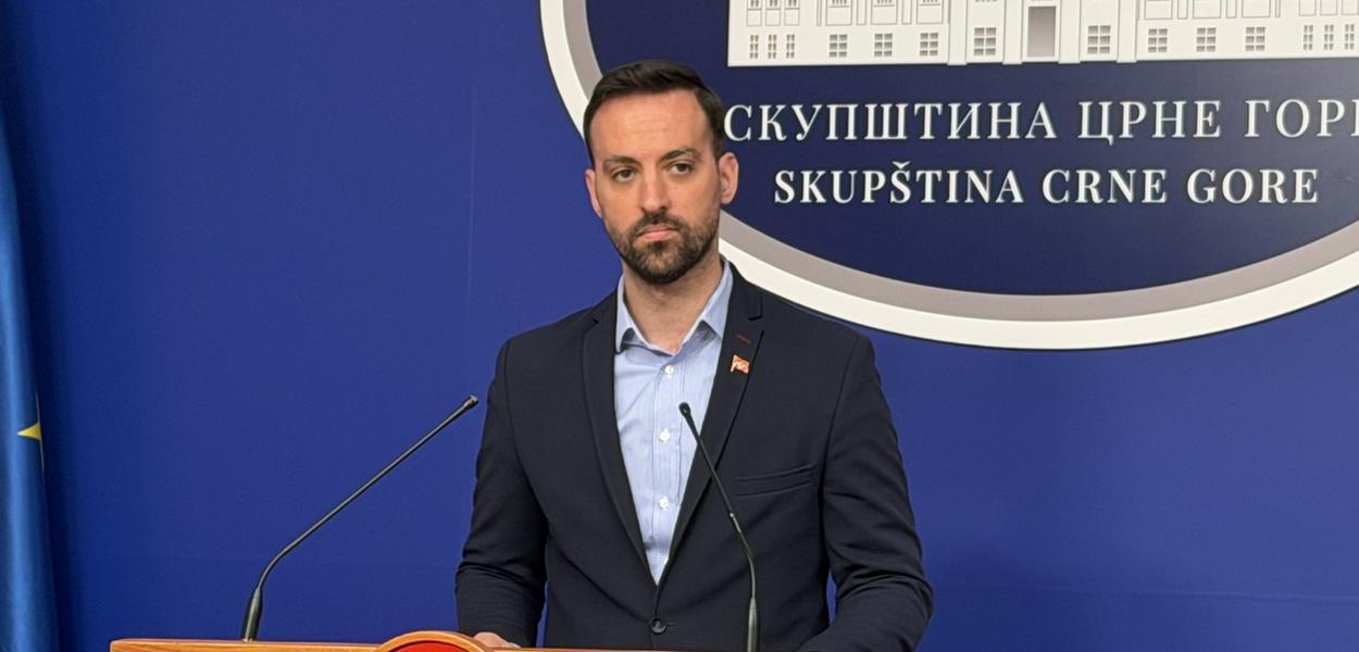 Foto: Portal TV E/Miraš Dušević