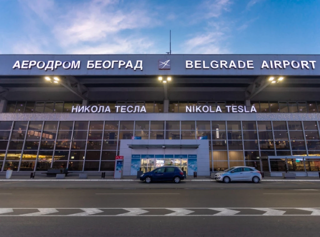 Foto: Shutterstock/ Adam Radosavljevic