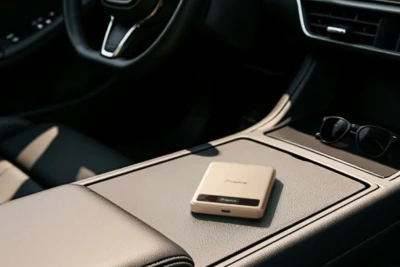 Foto: BMW