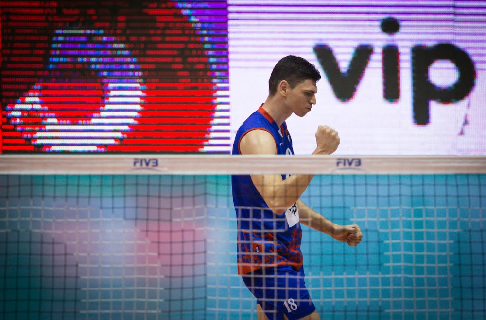 Srđan Stevanović/Starsport