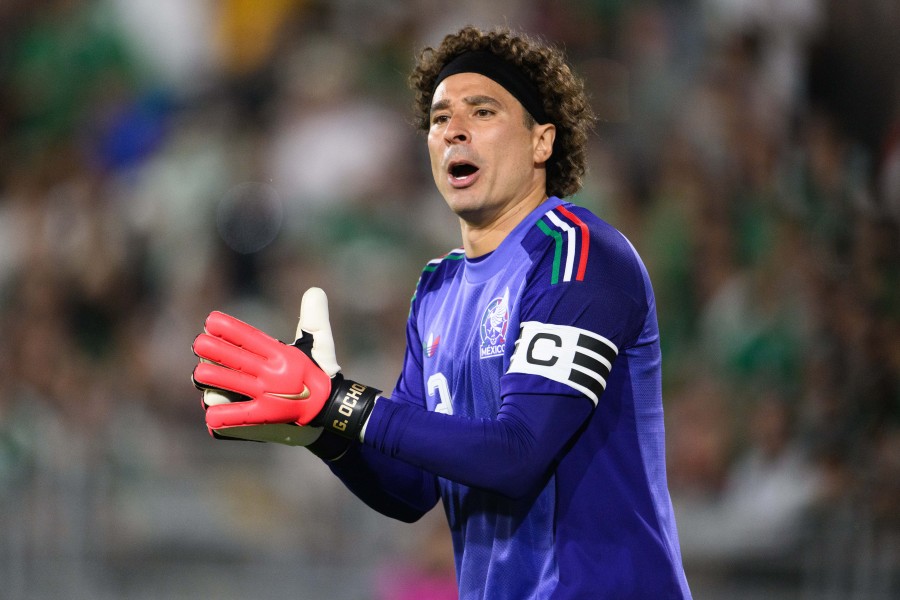 foto: Guliver AP Photo/ Kyusung Gong