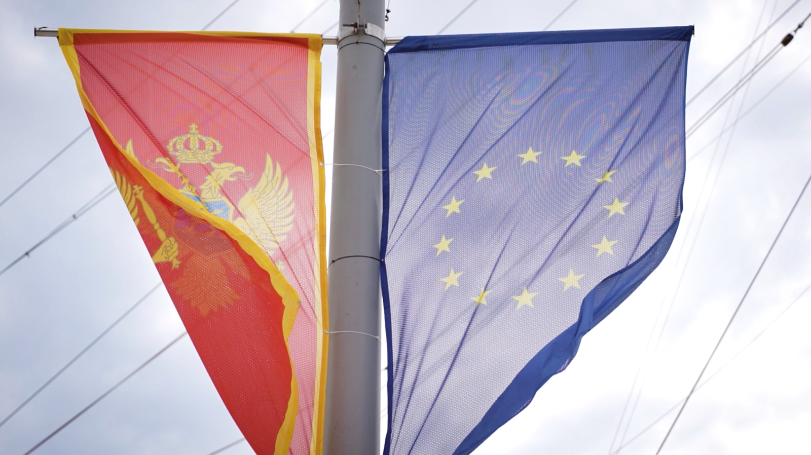 Foto: Evropska kuća