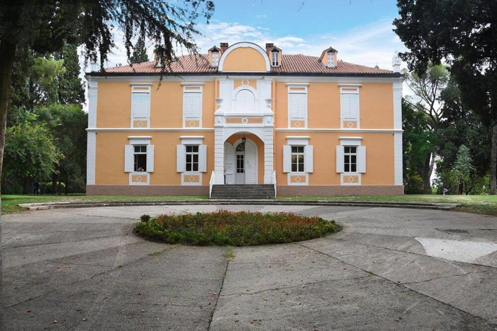 Foto: CSUCG