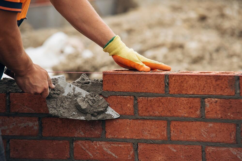 Ilustracija, Foto: Shutterstock
