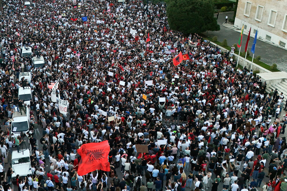 Foto:Reuters