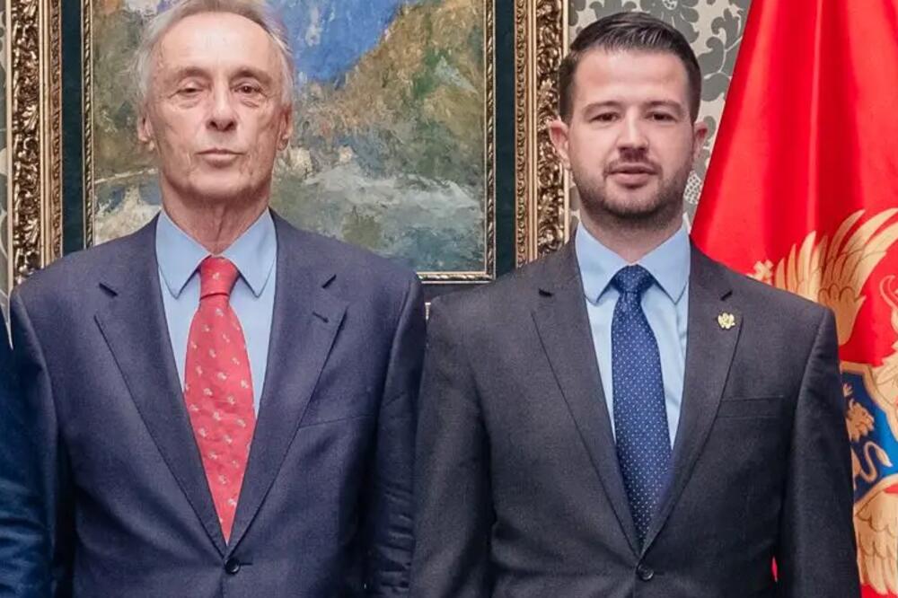 Foto: Screenshot