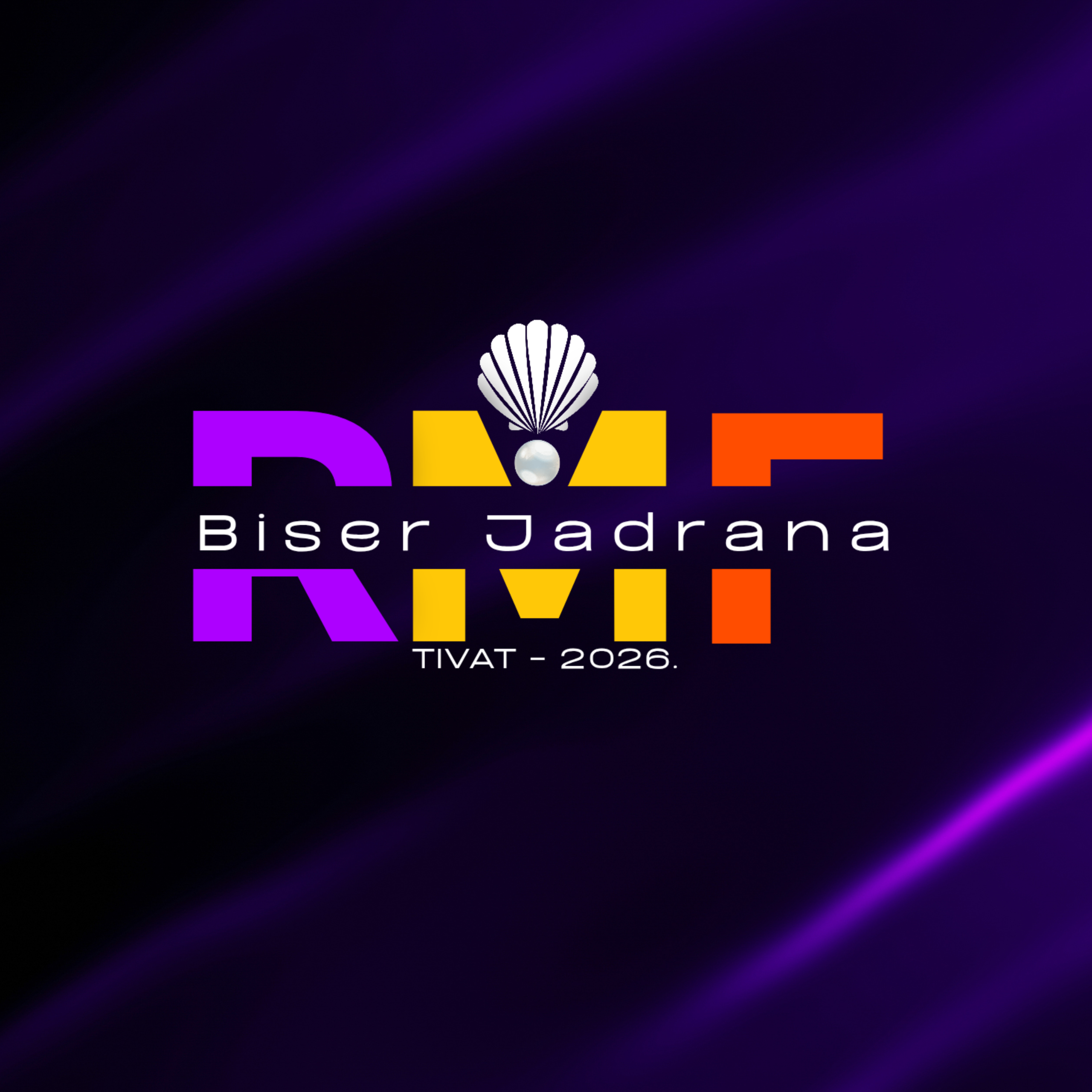 FOTO: RMF 