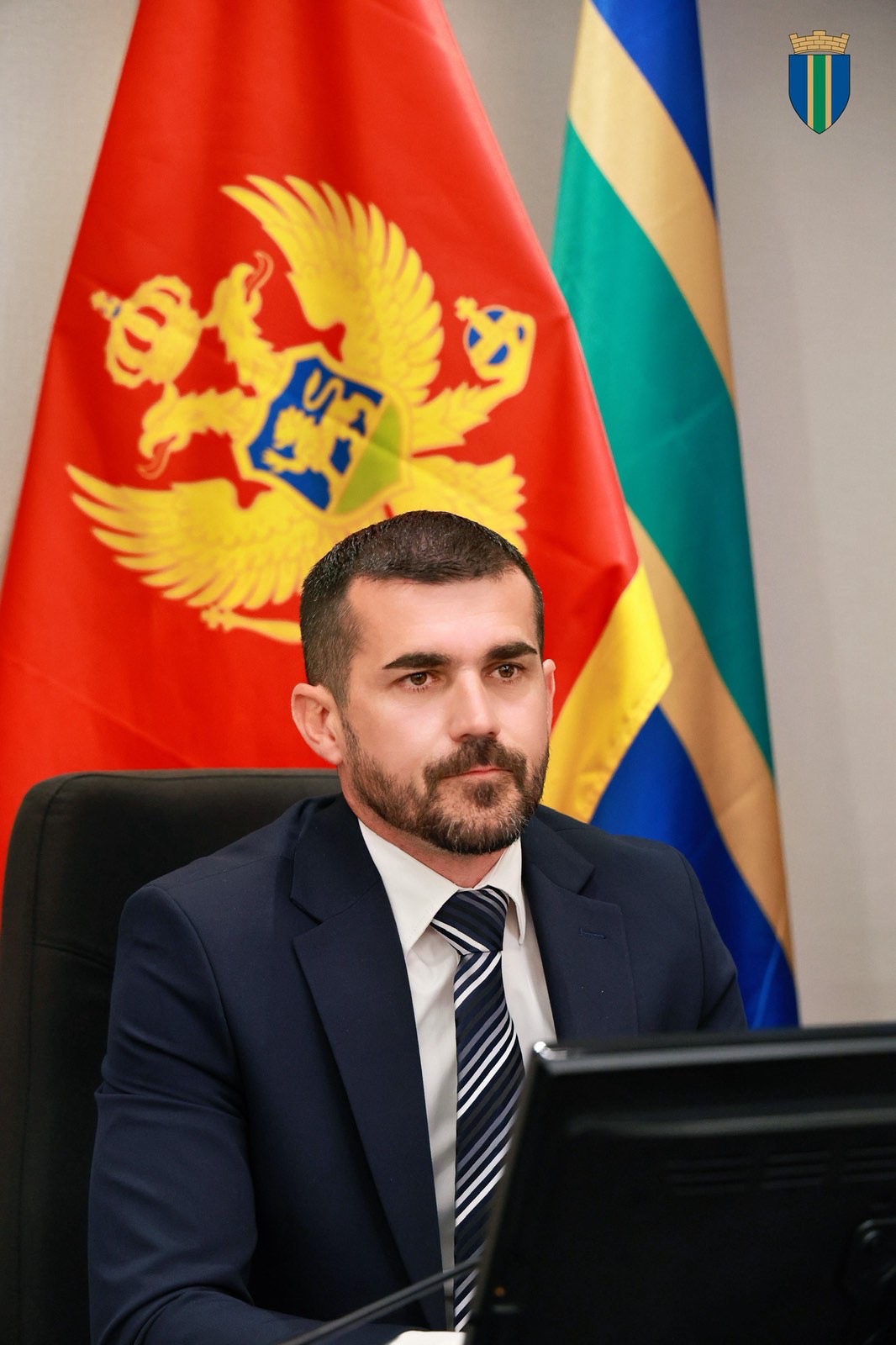 FOTO: EVROPSKI SAVEZ
