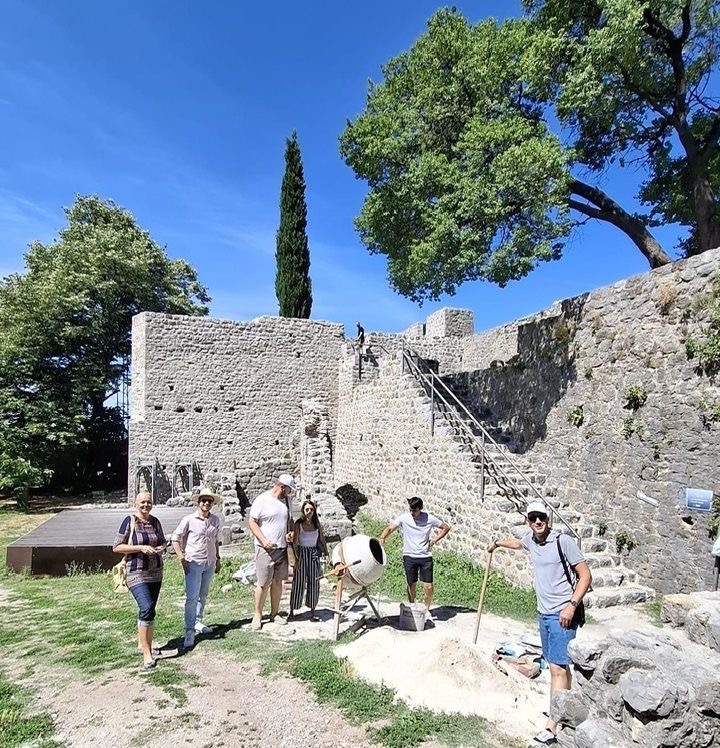 FOTO: OPŠTINA BAR