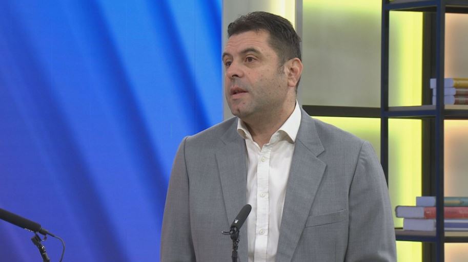 Ivan Vujović
