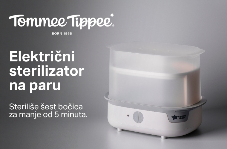 Foto: Tea Medica