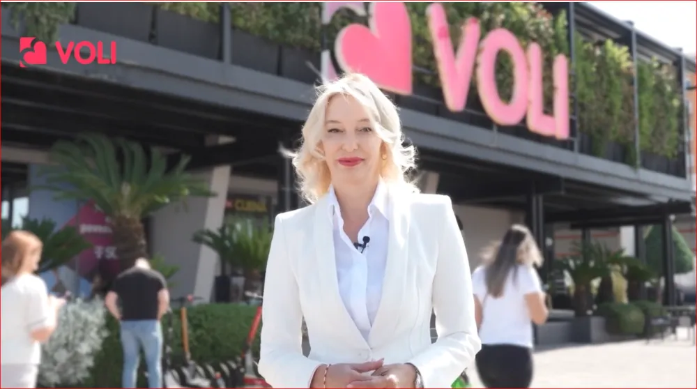 Foto: Voli
