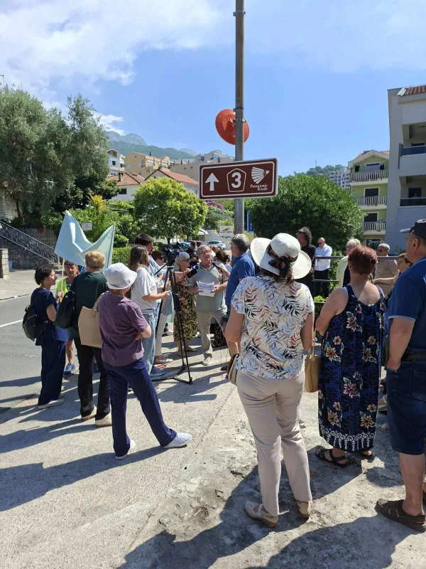 Foto: Privatna arhiva/ Dan