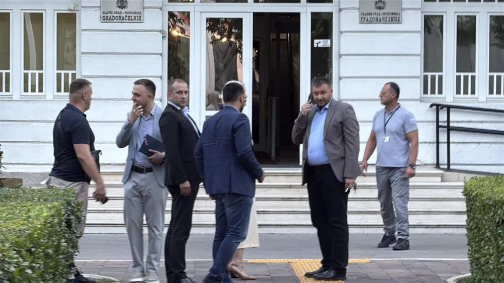 - FOTO:DAN/M.VUJISIć