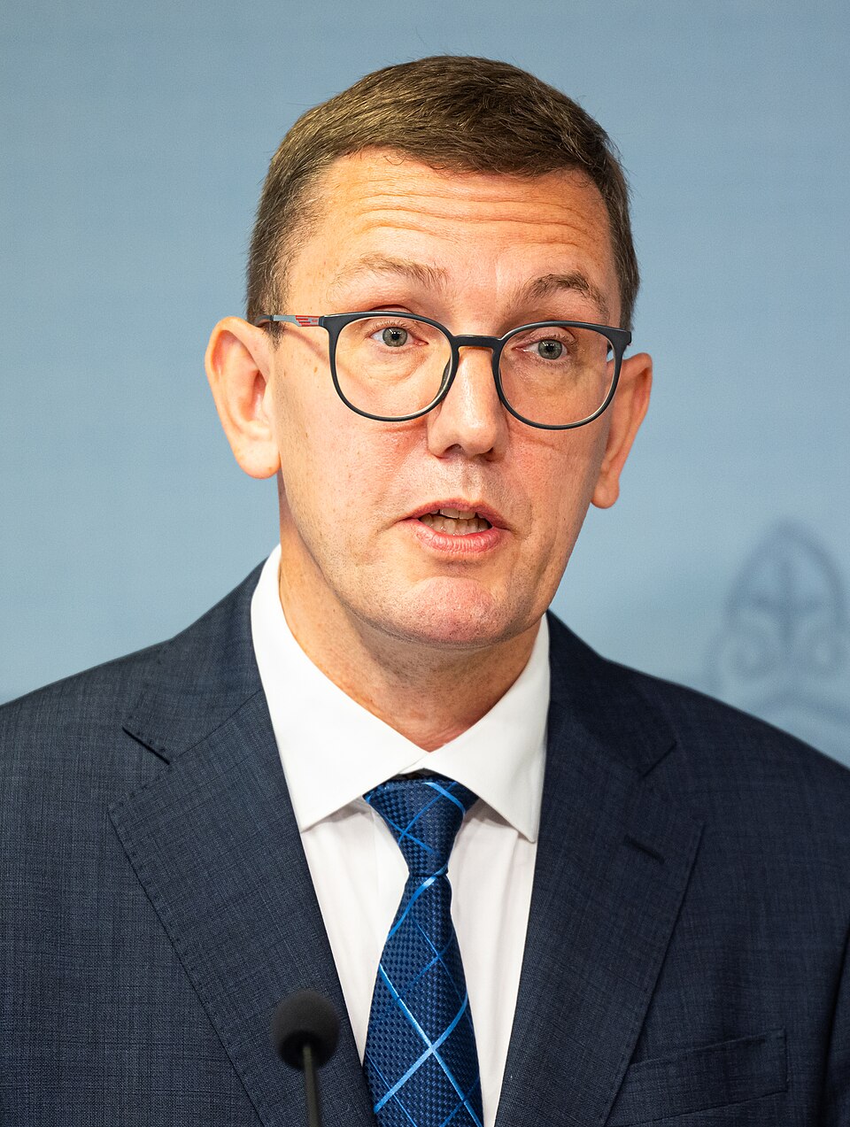 Foto: Wikipedia