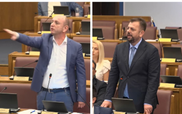 Knežević i Ćorović
