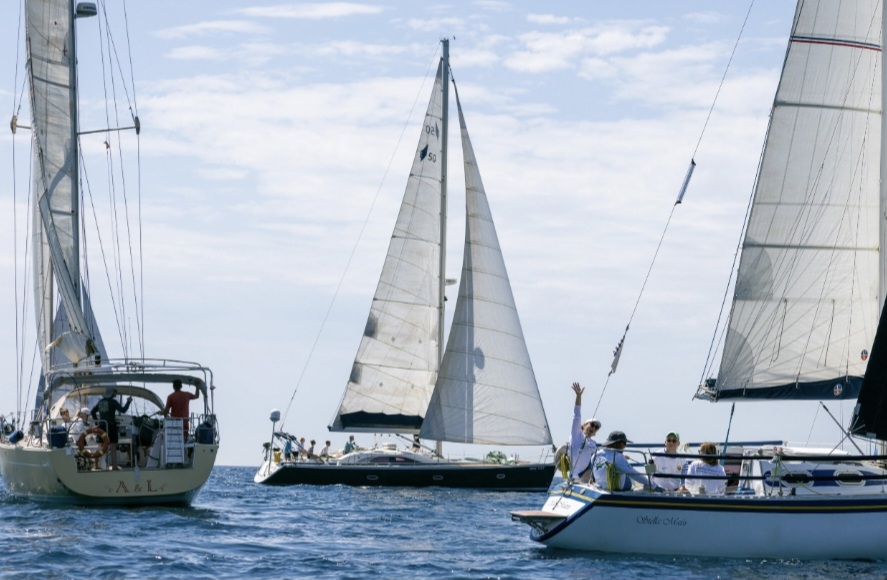 Foto: Luštica Bay
