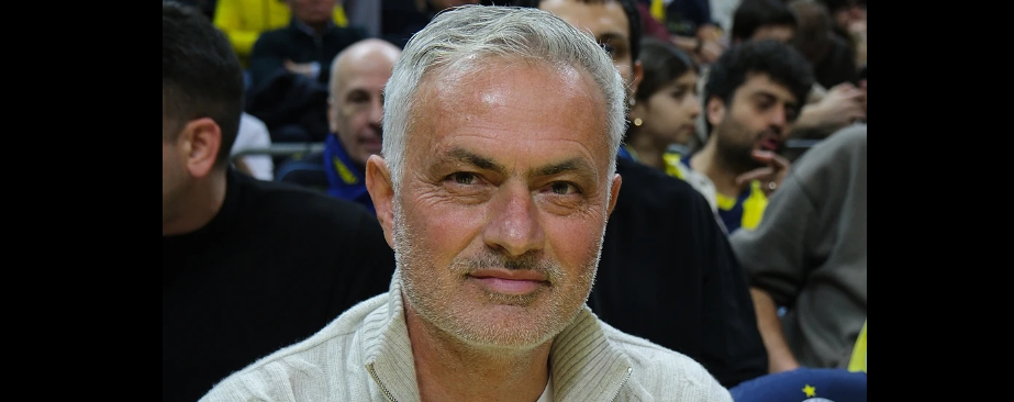 FOTO:; WIKIPEDIA