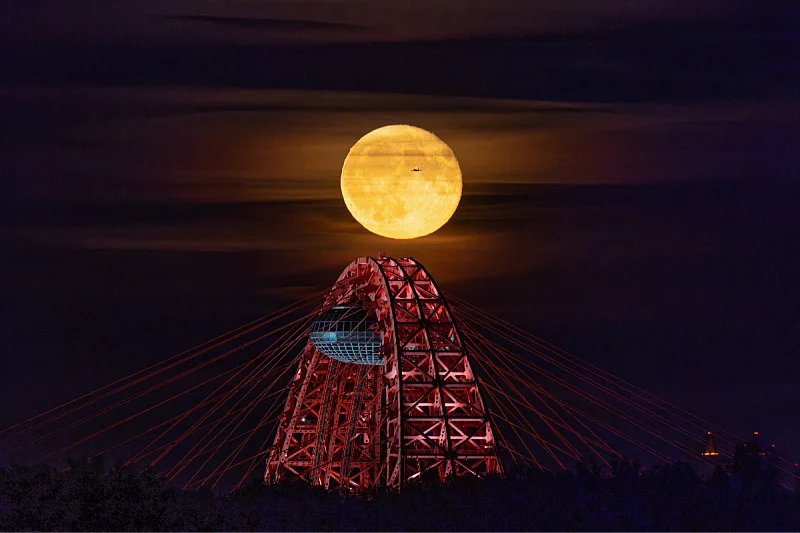 Foto: Reuters