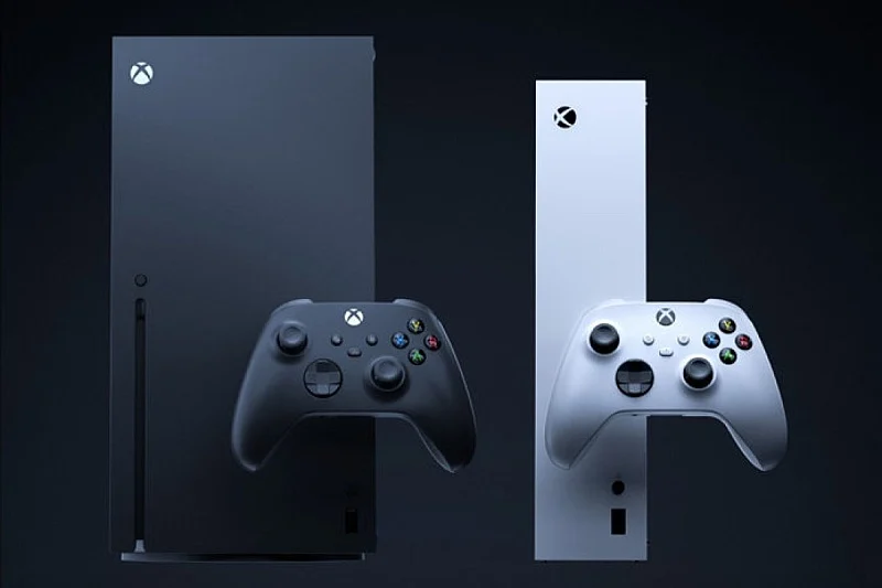 Foto: Xbox/ Klix