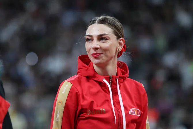Foto:Nikola Tomić

