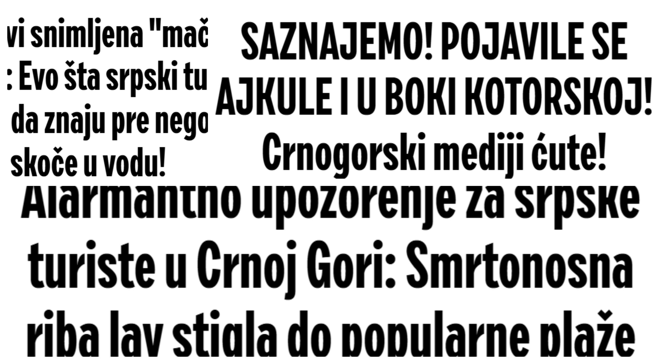 Foto: Screenshot