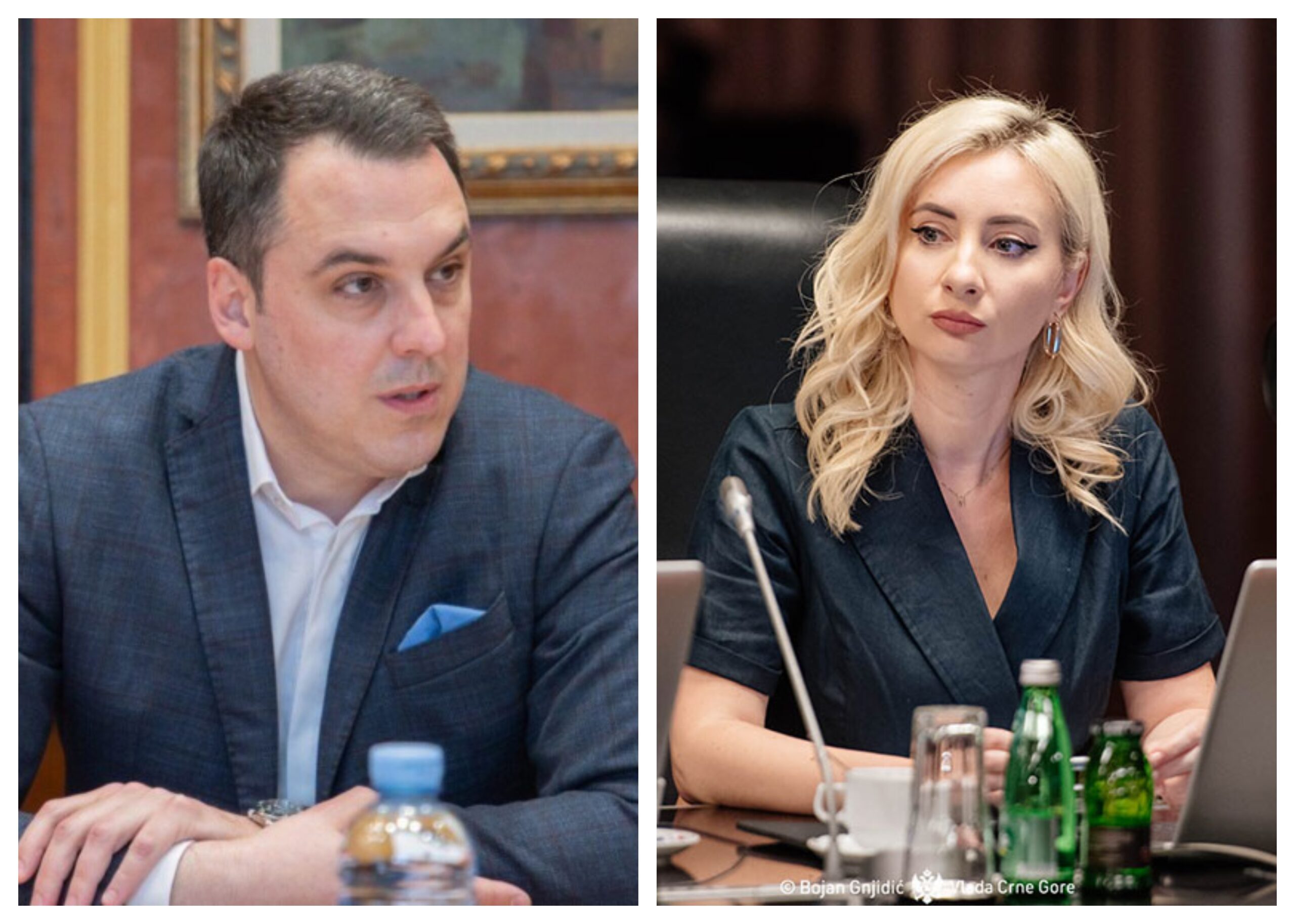 Vuković i Gorčević