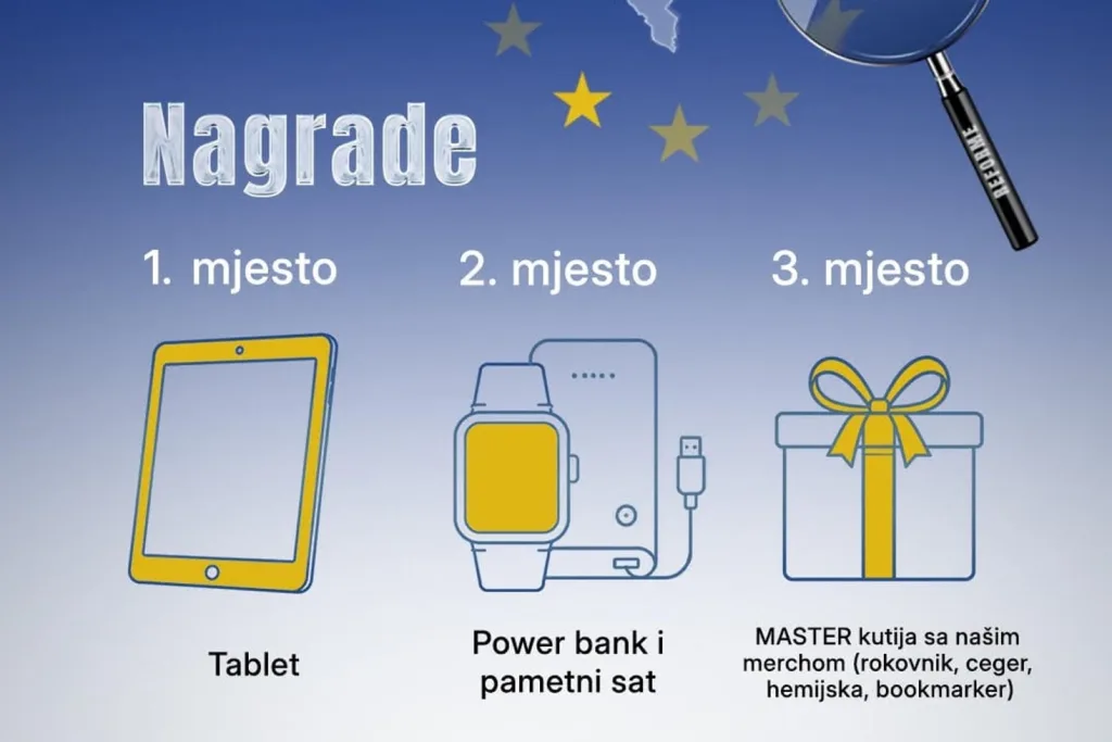 Foto: Master
