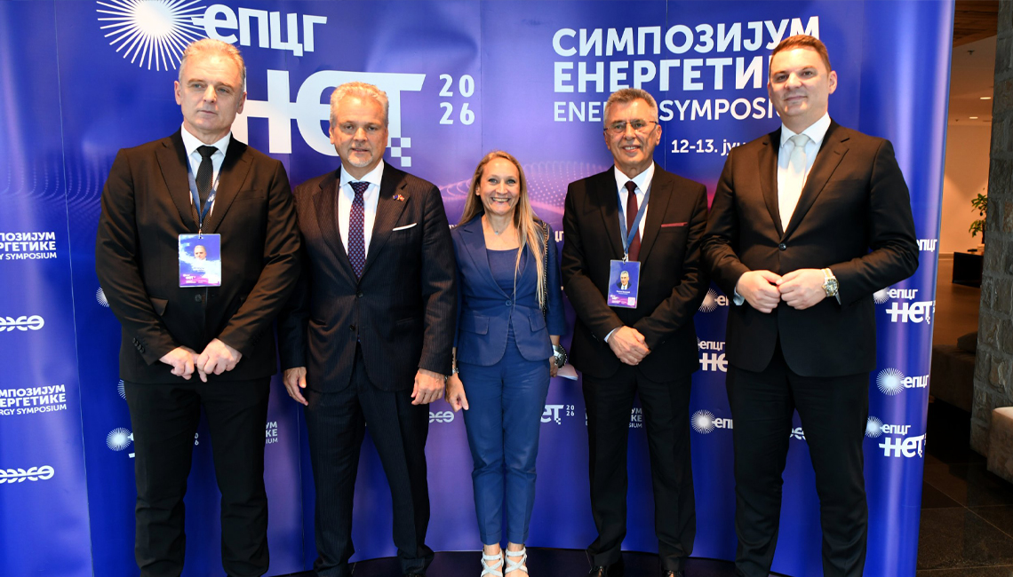 FOTO: PR Centar