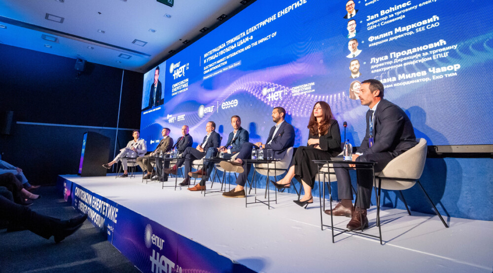 Foto: PR Centar