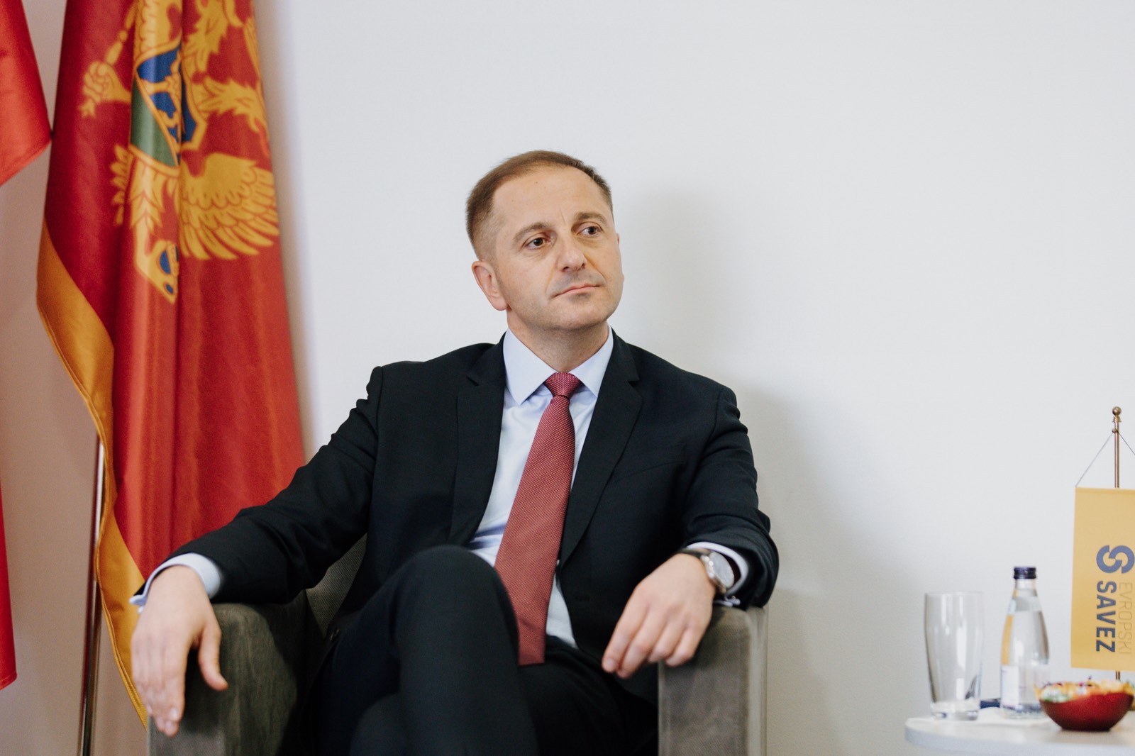 Damir Šehović