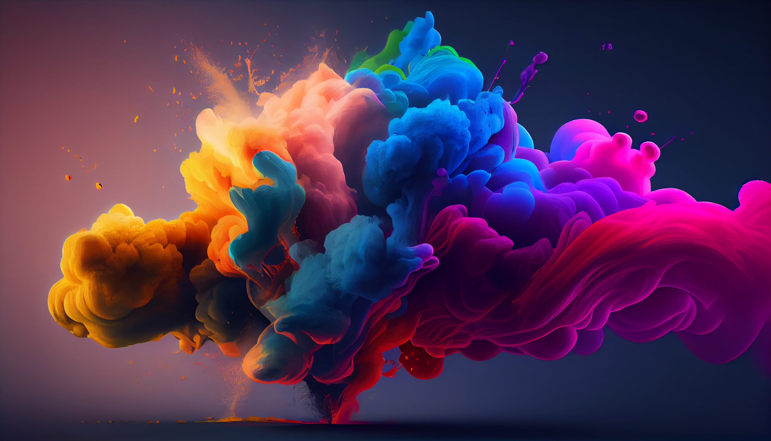 Foto: artificial intelligence/ Freepik