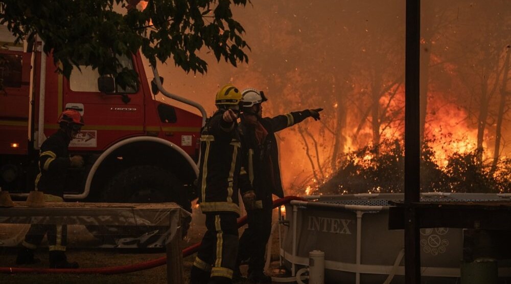 Foto:EPA