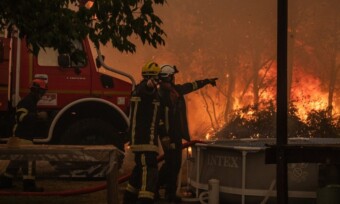 Foto: EPA