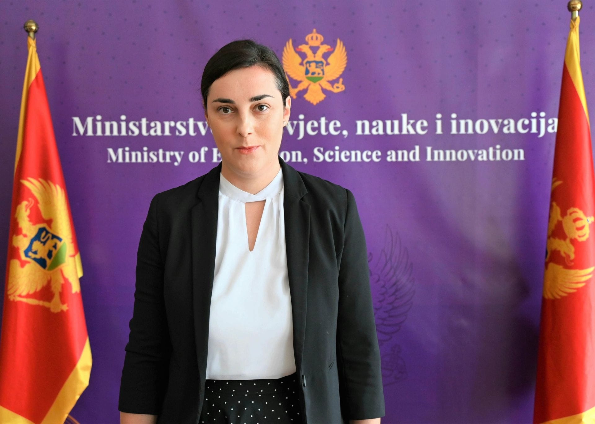 Foto: Vlada Crne Gore