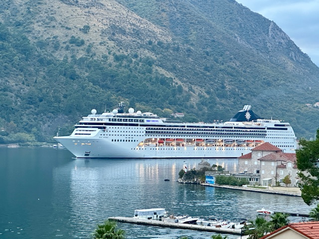 Foto:Radio Kotor
