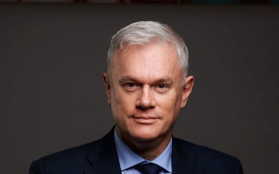 Foto: Privatna arhiva