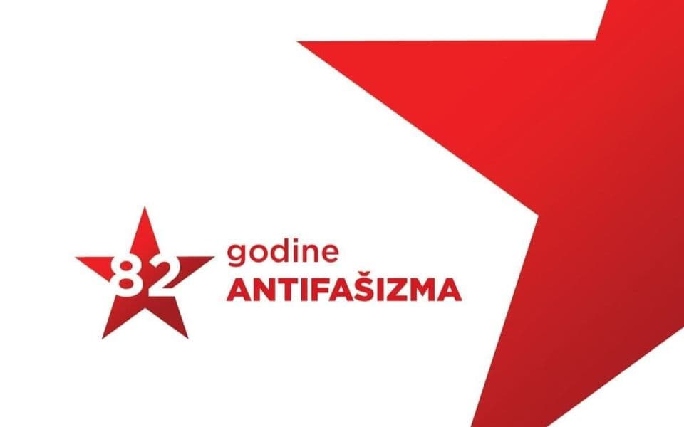 Foto: Opština Bar